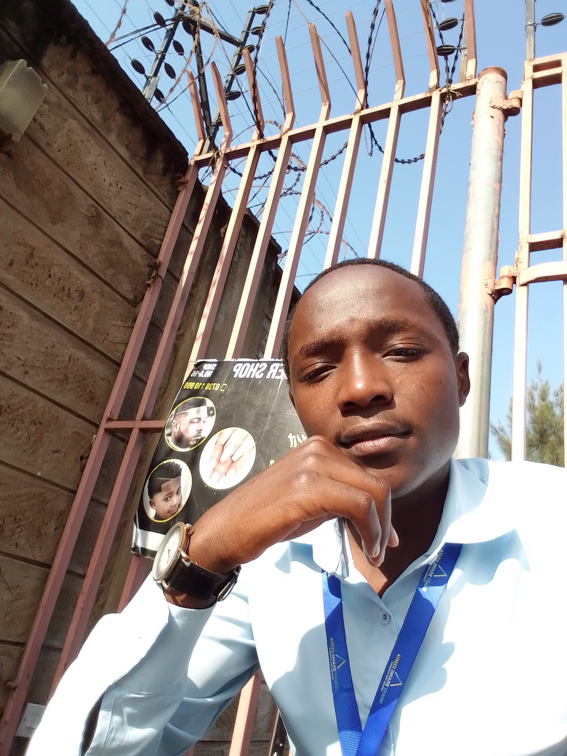 Profile Image 626x626